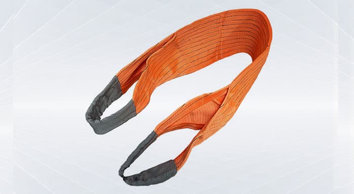 ba01 10
