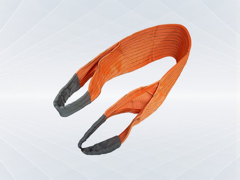 ba01 10