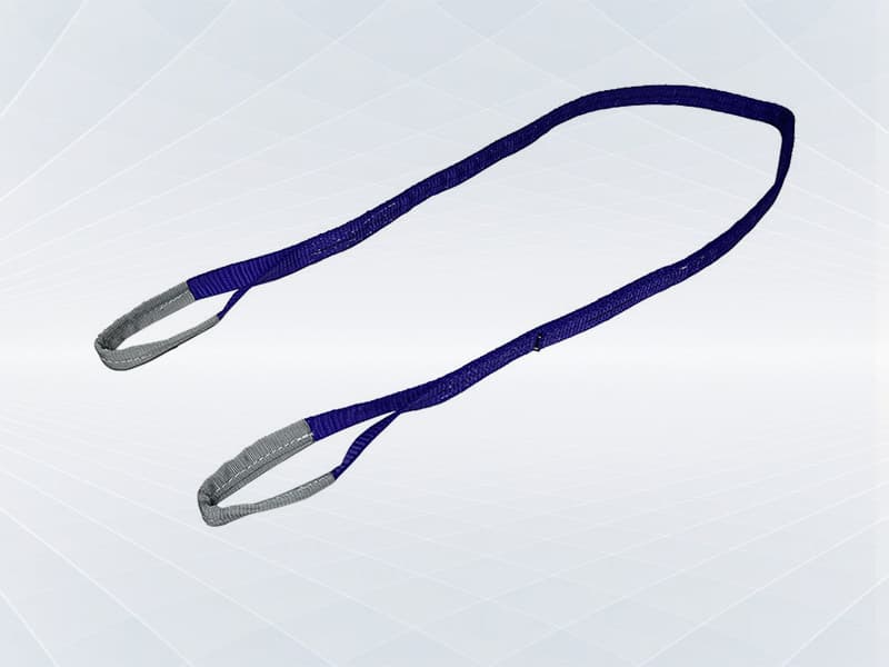 BA01 01
