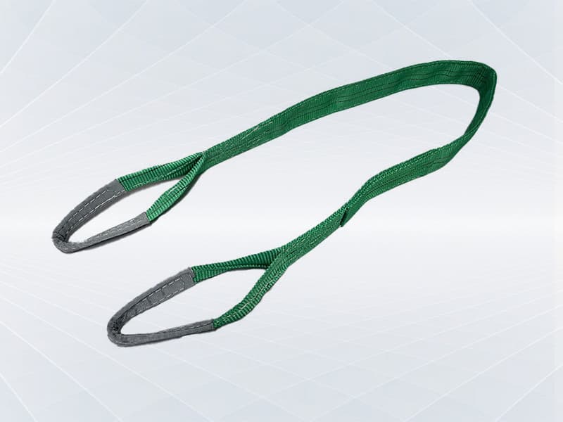 BA01 02