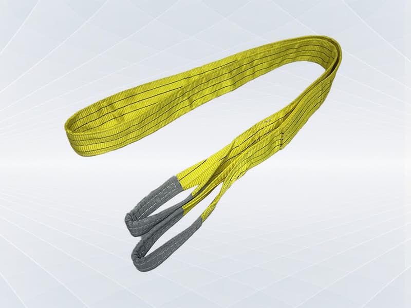BA01 03