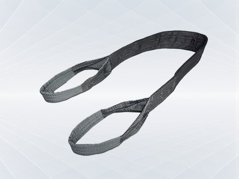 BA01 04