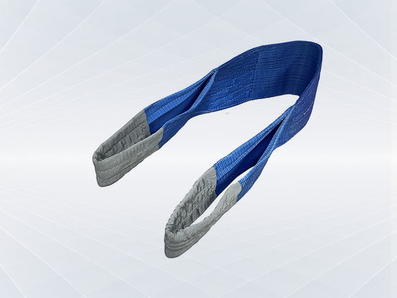 BA01 08