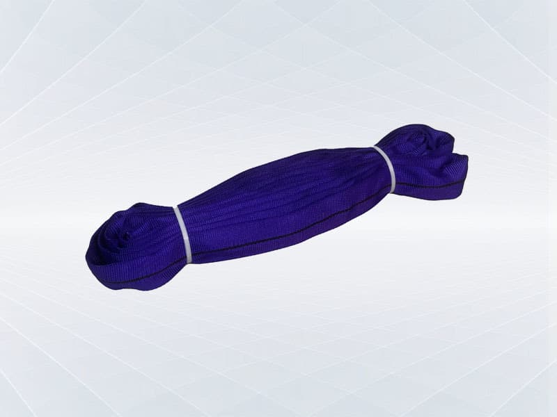 BA02 01