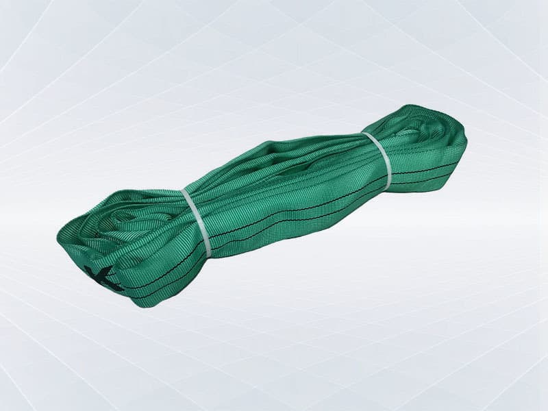 BA02 02