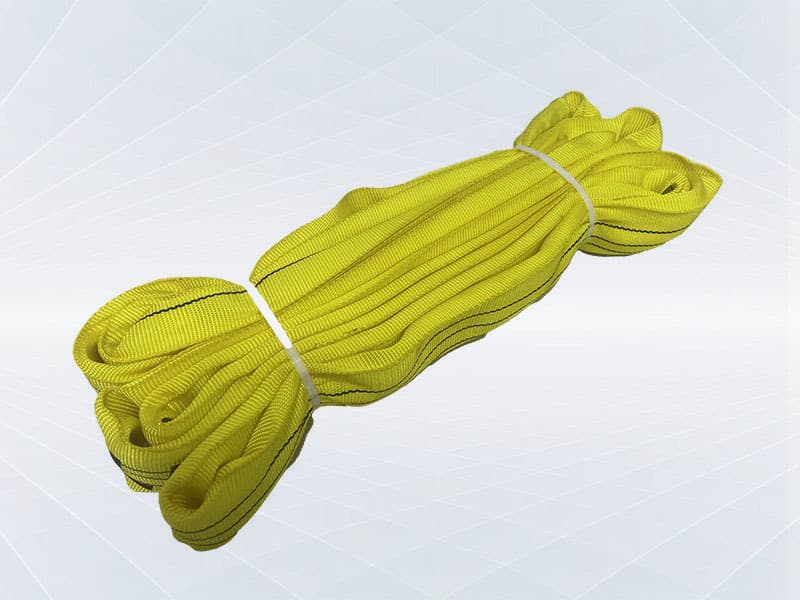 BA02 03