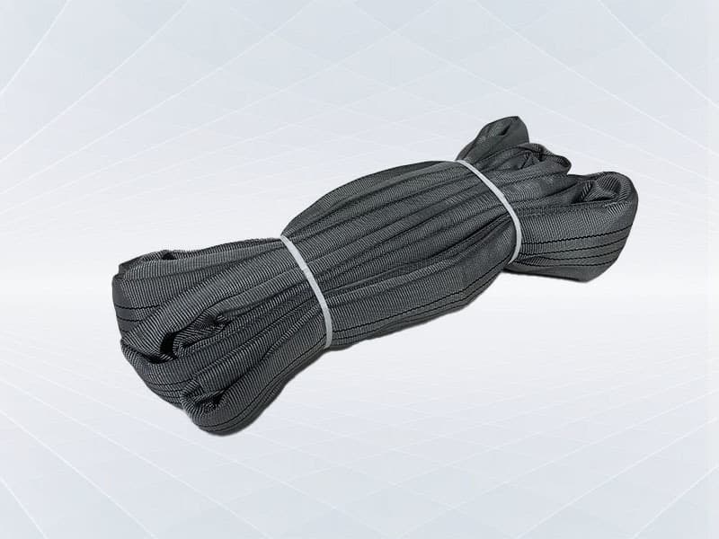 BA02 04