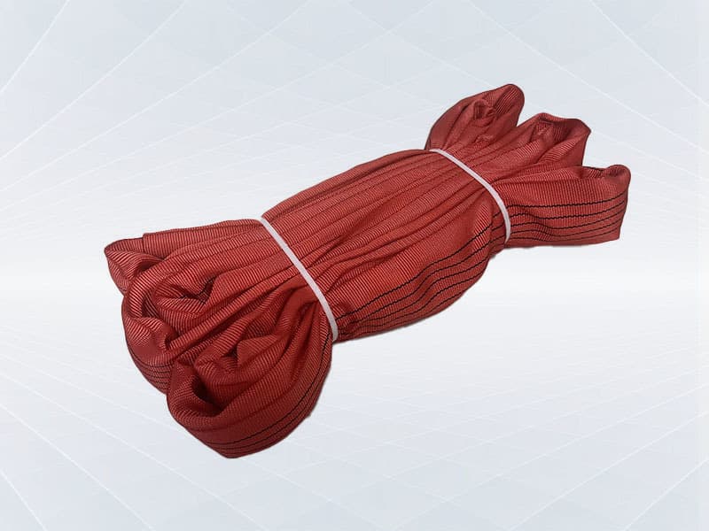 BA02 05