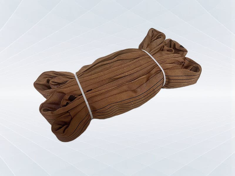 BA02 06
