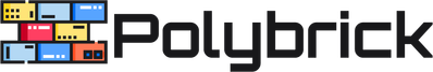 PolyBrick