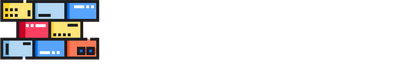 PolyBrick